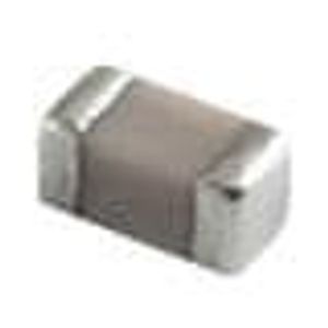 C0402C104K4RACTU