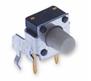 TL1105SF250Q