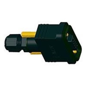 SDB-09BFFA-SL7001