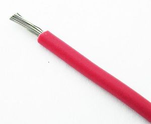 Cable-AWG-16-Red