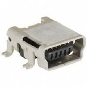 UX60-MB-5ST