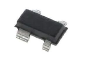 SP0503BAHT-SOT143