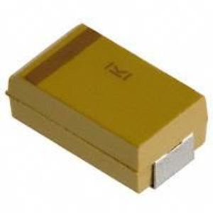 T491D107K016AT