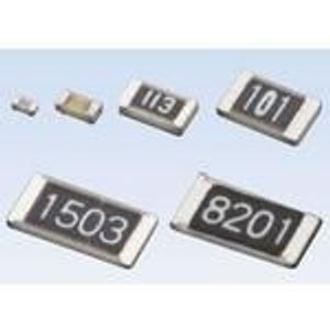 RR1220P-163-D