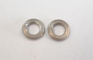 Washer-3