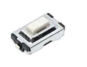 PTS636 SM50J SMTR LFS