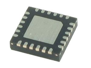 CP2103-GMR
