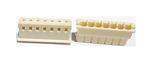CON-1x5Pin-TMS-S-F