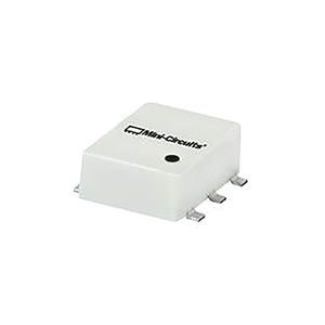 ADCH-80+برای قیمت تماس بگیرید