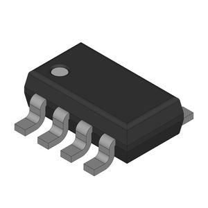 LTC4365ITS8-1#TRMPBF