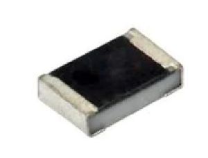 CRCW060361K9FKTA