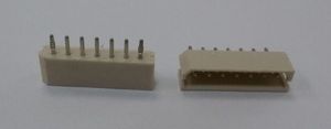 CON-1x7Pin-TMS-S-M
