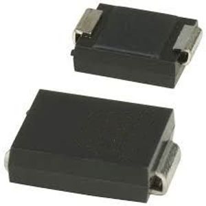 SMCJ12A