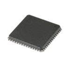 AD9656BCPZ-125