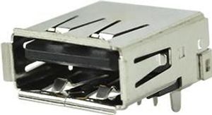 UJ2-AH-4-TH