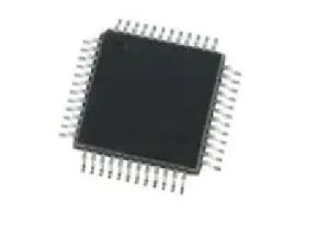 AVR32DA48I/PT