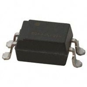 PC81710NIP1B