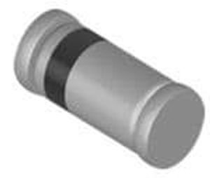 TZM5241B-GS08