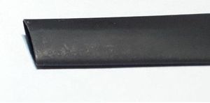 Shrink-Black-16