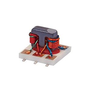 +DBTC-17-5L