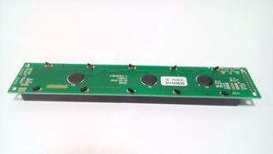 HSM4002A-B