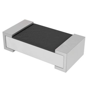 AC0603FR-0733K2L