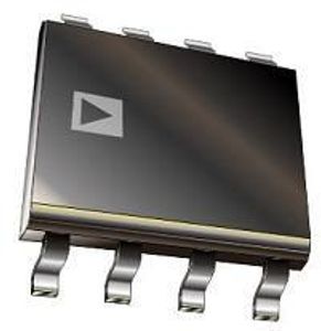 ADP7157ARDZ-04-R7