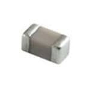GR442QR73D102KW01L