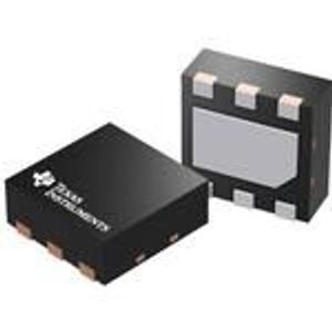 TPS2553DRVR