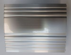 BOX-17-6B-H150