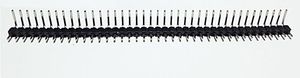DS1025-06-1*40 (PIN HEDER 1*40)