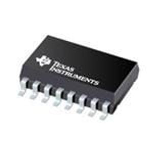 SN74HC595PW
