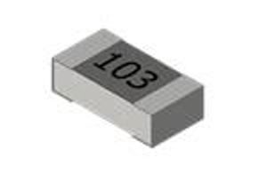 RMCF1206FT221K