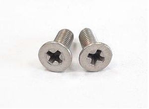 Screw-3*8-Khazine