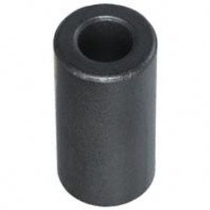 HFB095051-200