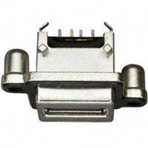 MUSB-A511-00