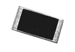 AC2010FK-07240RL
