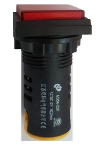 LED-AD56-22F/R22