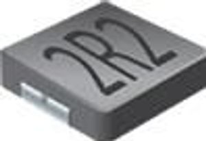 SRP4020TA-1R0M