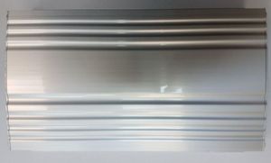 BOX-17-6B-H220