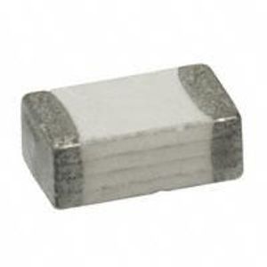 1206SFF500F/32-2