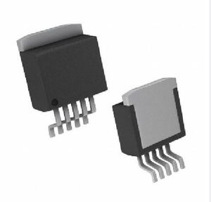 LM2596SX-12/NOPB