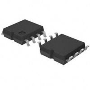 BA6289F-E2