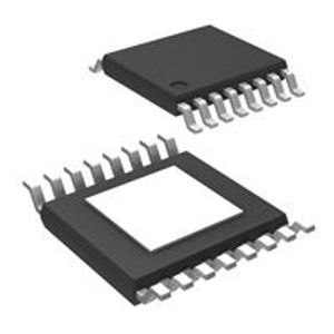 TPS92630QPWPRQ1