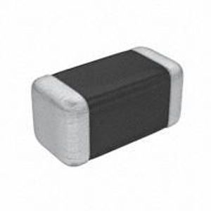 MLZ1608DR47DT000