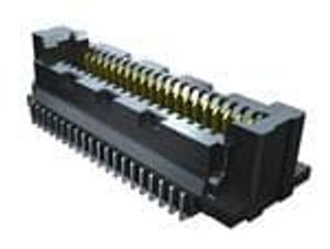 SS5-80-3.50-L-D-K-TR