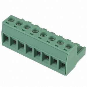 1757077 (PHONIX 8PIN)