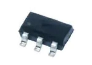 TPS79901DDC