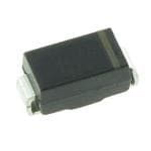 B130-13-F