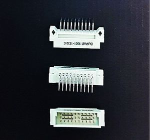 9001-15301C001LA-RA-M